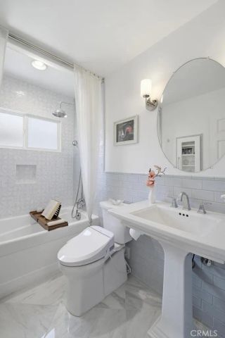 831 S Hampstead, Anaheim, CA 92802