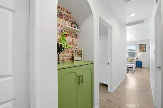 831 S Hampstead, Anaheim, CA 92802