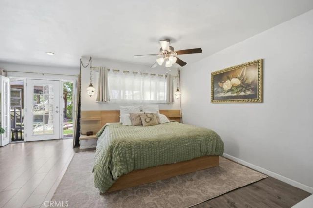 831 S Hampstead, Anaheim, CA 92802
