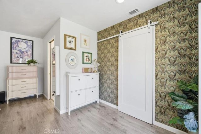 831 S Hampstead, Anaheim, CA 92802