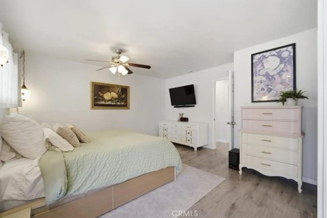 831 S Hampstead, Anaheim, CA 92802