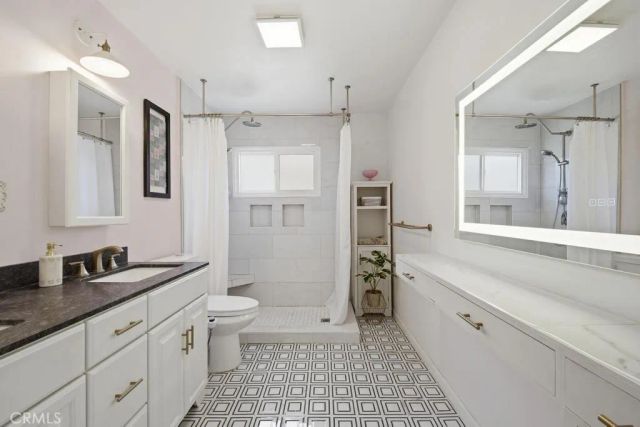 831 S Hampstead, Anaheim, CA 92802