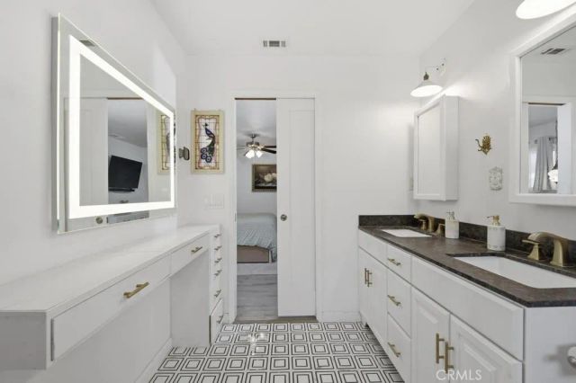 831 S Hampstead, Anaheim, CA 92802