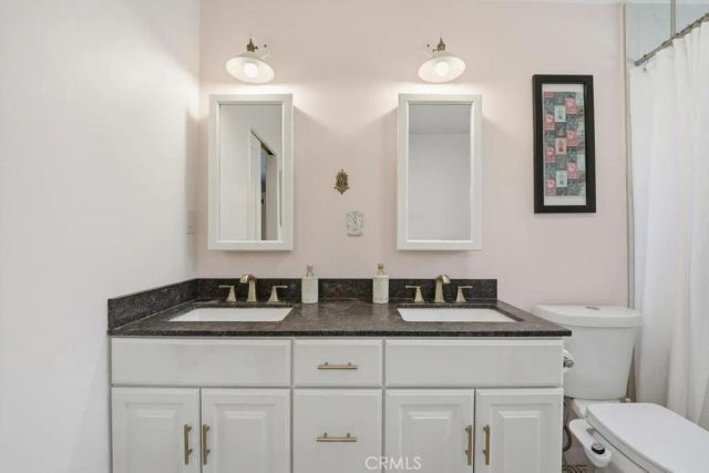 831 S Hampstead, Anaheim, CA 92802