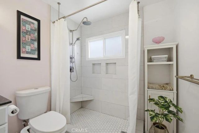831 S Hampstead, Anaheim, CA 92802