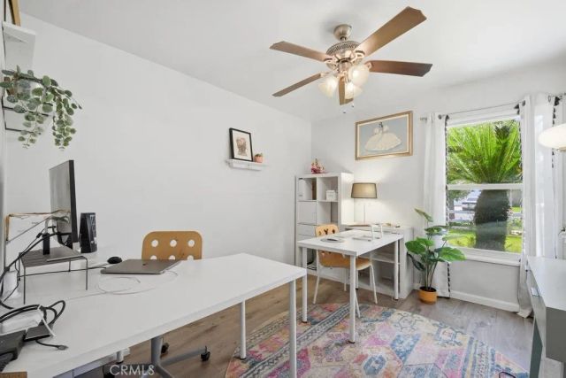 831 S Hampstead, Anaheim, CA 92802