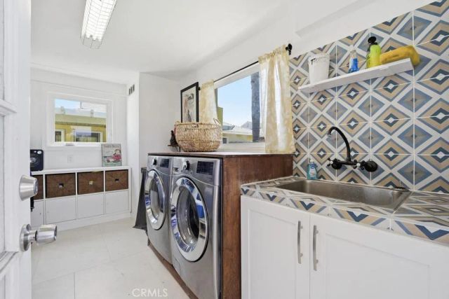 831 S Hampstead, Anaheim, CA 92802
