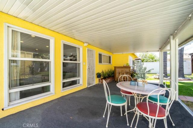 831 S Hampstead, Anaheim, CA 92802