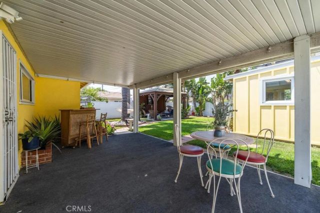 831 S Hampstead, Anaheim, CA 92802