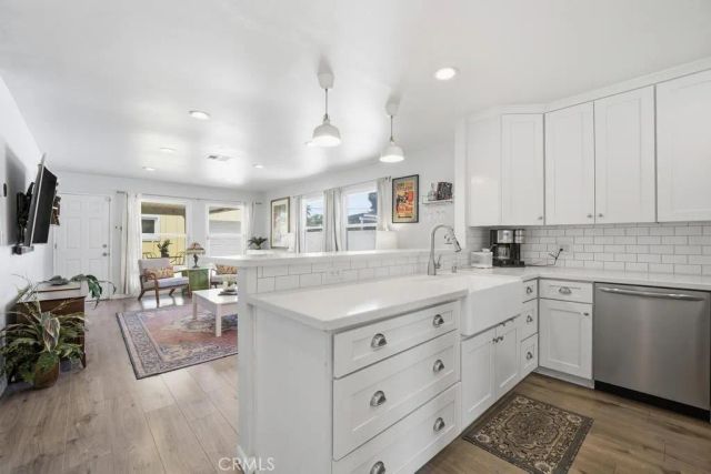 831 S Hampstead, Anaheim, CA 92802