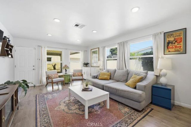 831 S Hampstead, Anaheim, CA 92802