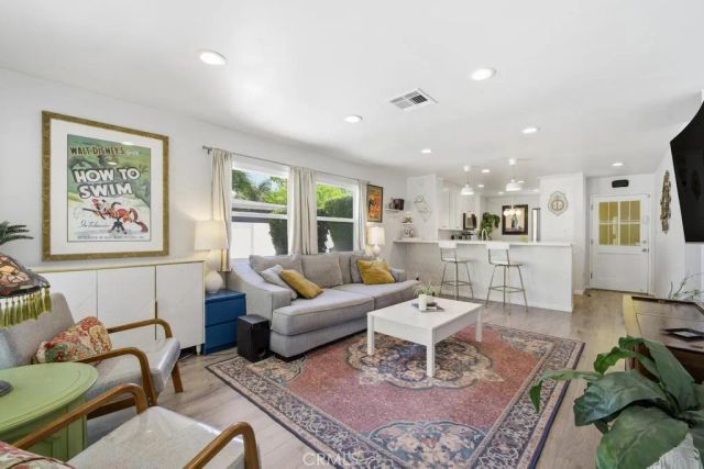831 S Hampstead, Anaheim, CA 92802