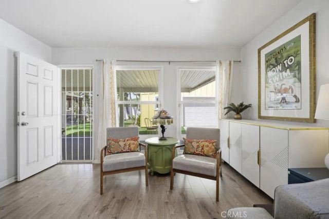 831 S Hampstead, Anaheim, CA 92802