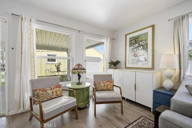 831 S Hampstead, Anaheim, CA 92802