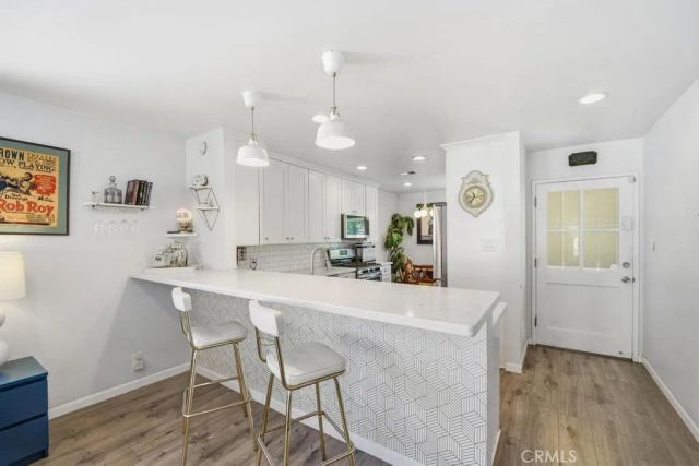 831 S Hampstead, Anaheim, CA 92802