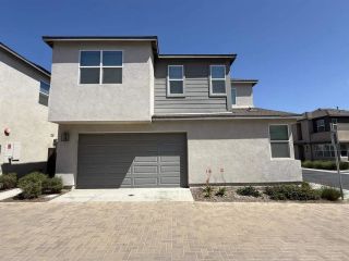 1767 Whitmore Loop, Chula Vista, CA 91913