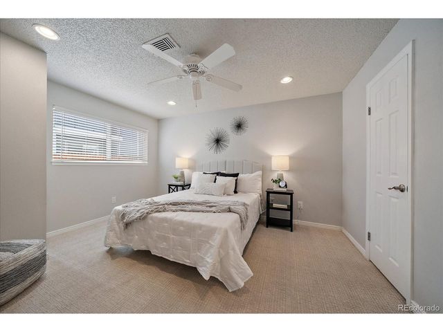 2365 E Geddes Ave 22-I, Littleton, CO 80122