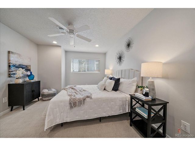 2365 E Geddes Ave 22-I, Littleton, CO 80122