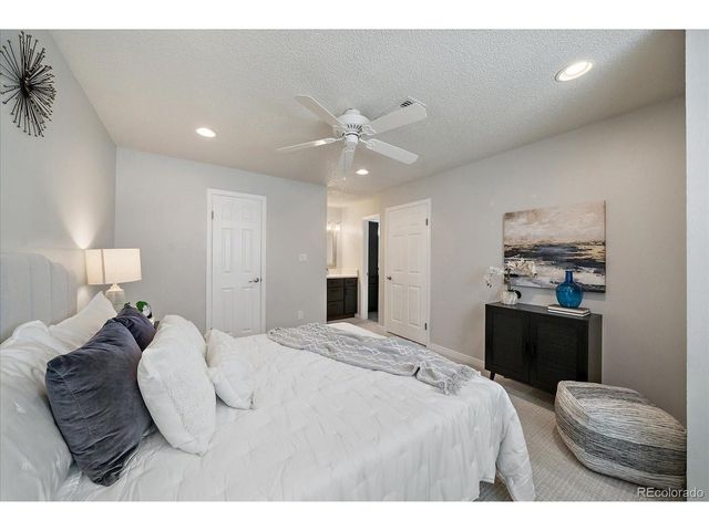 2365 E Geddes Ave 22-I, Littleton, CO 80122