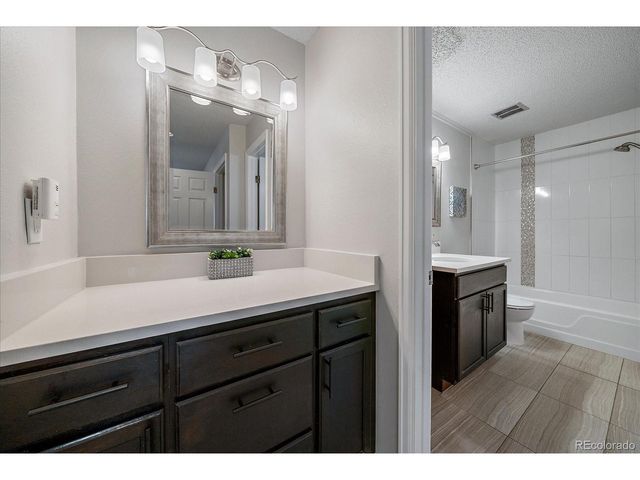 2365 E Geddes Ave 22-I, Littleton, CO 80122