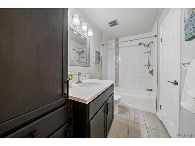 2365 E Geddes Ave 22-I, Littleton, CO 80122