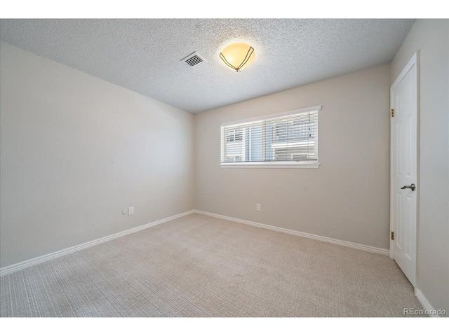 2365 E Geddes Ave 22-I, Littleton, CO 80122