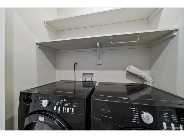 2365 E Geddes Ave 22-I, Littleton, CO 80122