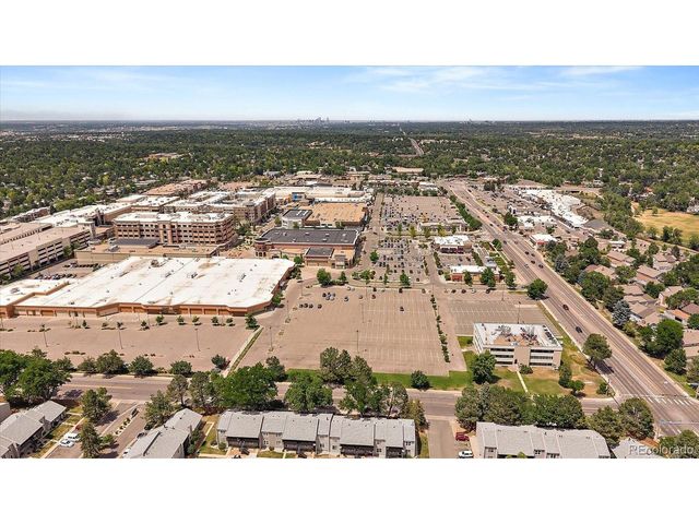 2365 E Geddes Ave 22-I, Littleton, CO 80122