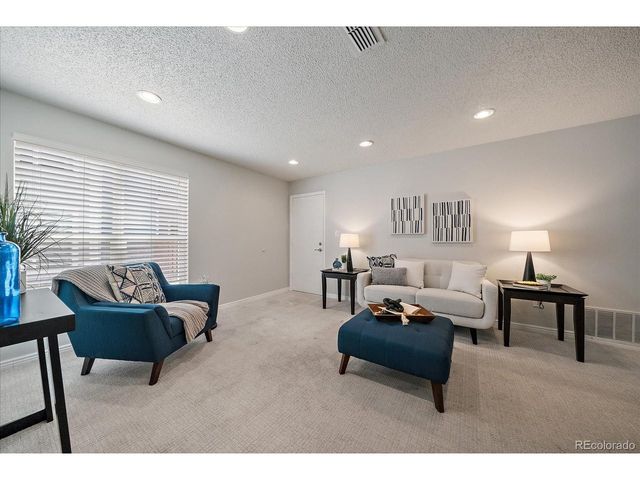 2365 E Geddes Ave 22-I, Littleton, CO 80122