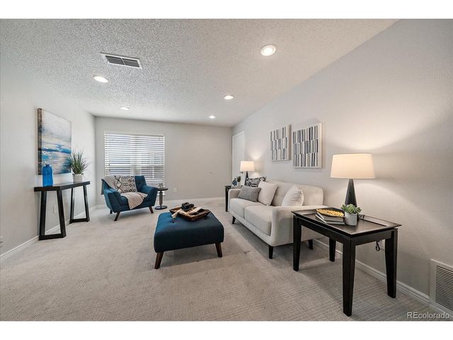 2365 E Geddes Ave 22-I, Littleton, CO 80122