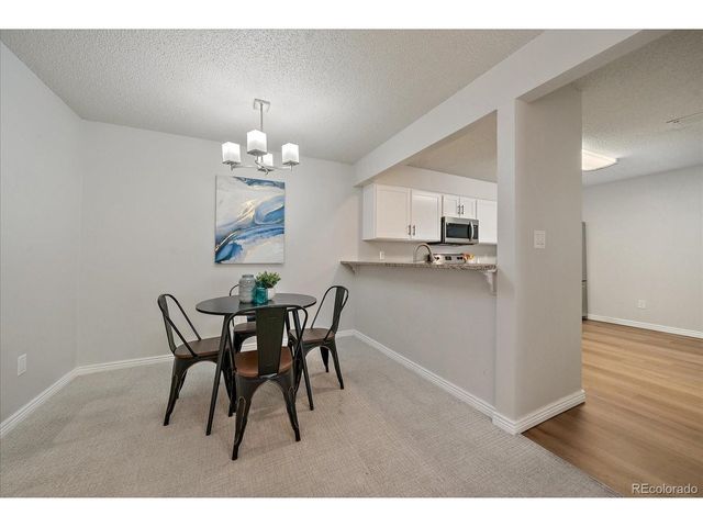 2365 E Geddes Ave 22-I, Littleton, CO 80122