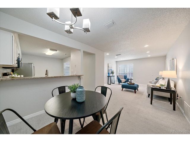 2365 E Geddes Ave 22-I, Littleton, CO 80122