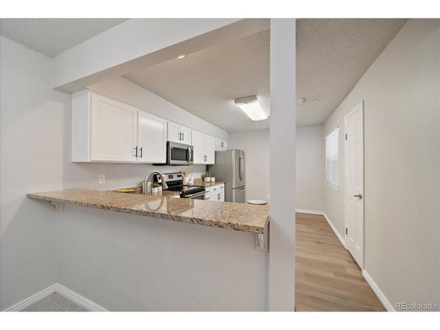 2365 E Geddes Ave 22-I, Littleton, CO 80122