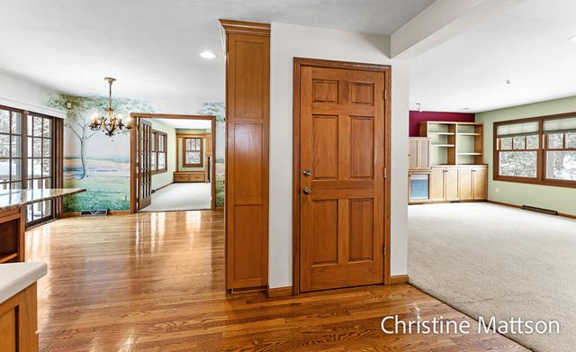 4074 W Roosevelt Road, Montague, MI 49437