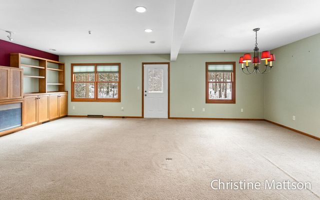 4074 W Roosevelt Road, Montague, MI 49437