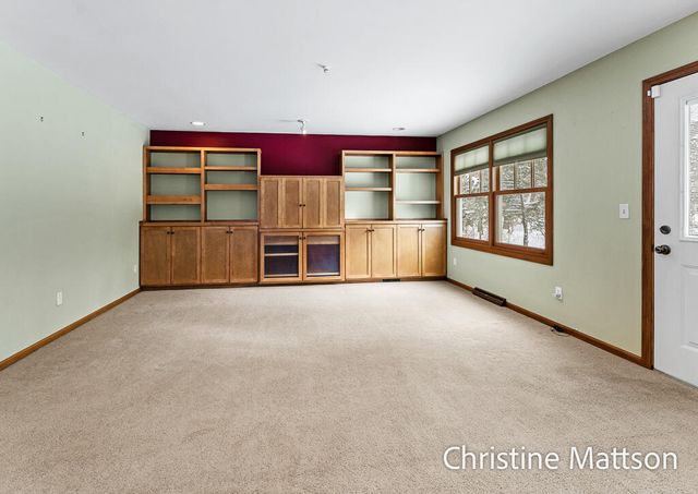 4074 W Roosevelt Road, Montague, MI 49437