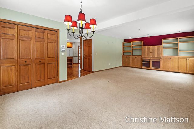 4074 W Roosevelt Road, Montague, MI 49437