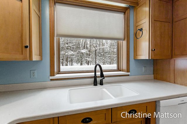 4074 W Roosevelt Road, Montague, MI 49437