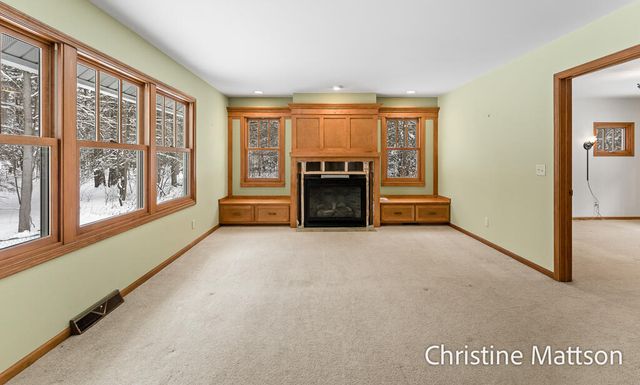 4074 W Roosevelt Road, Montague, MI 49437