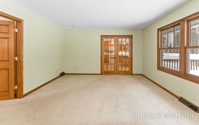 4074 W Roosevelt Road, Montague, MI 49437