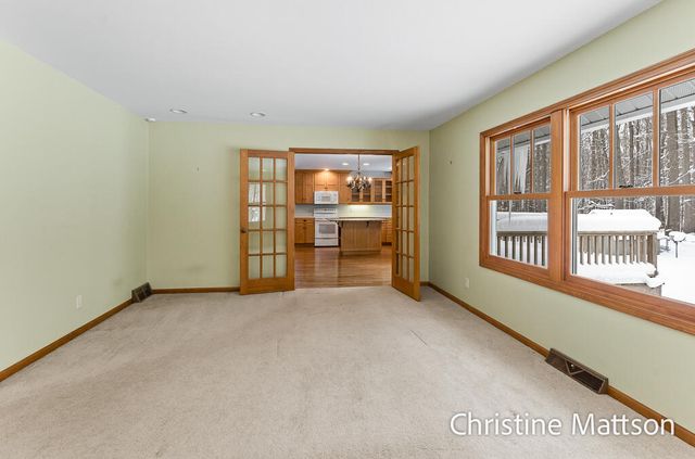 4074 W Roosevelt Road, Montague, MI 49437