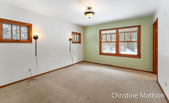 4074 W Roosevelt Road, Montague, MI 49437