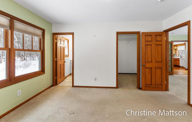 4074 W Roosevelt Road, Montague, MI 49437