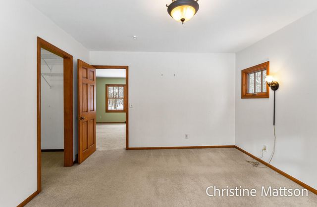 4074 W Roosevelt Road, Montague, MI 49437