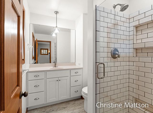 4074 W Roosevelt Road, Montague, MI 49437