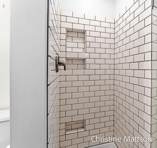 4074 W Roosevelt Road, Montague, MI 49437