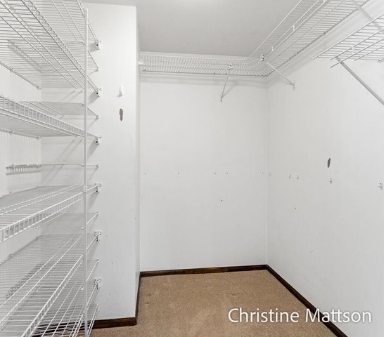 4074 W Roosevelt Road, Montague, MI 49437