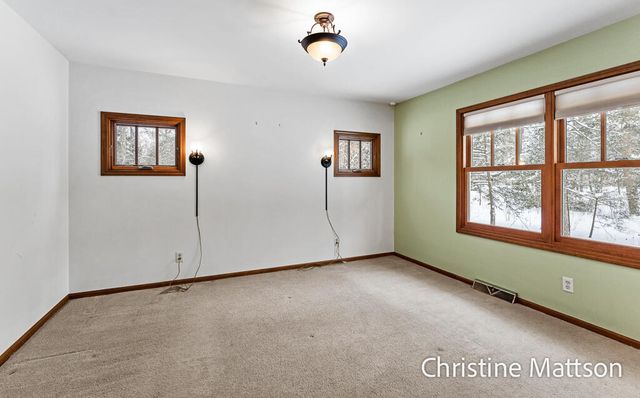 4074 W Roosevelt Road, Montague, MI 49437