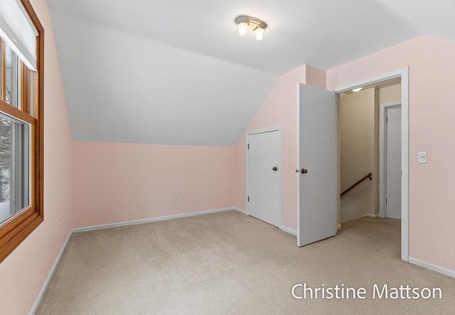 4074 W Roosevelt Road, Montague, MI 49437