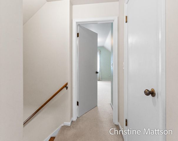 4074 W Roosevelt Road, Montague, MI 49437